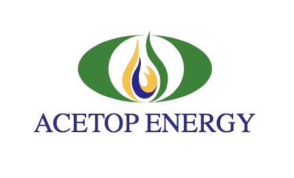 Acetop Energy